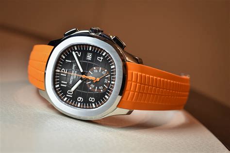 patek philippe aquanaut 38mm|patek philippe aquanaut 5968a price.